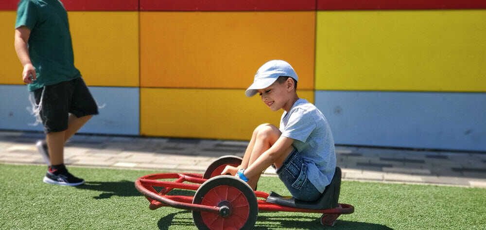 אופנים